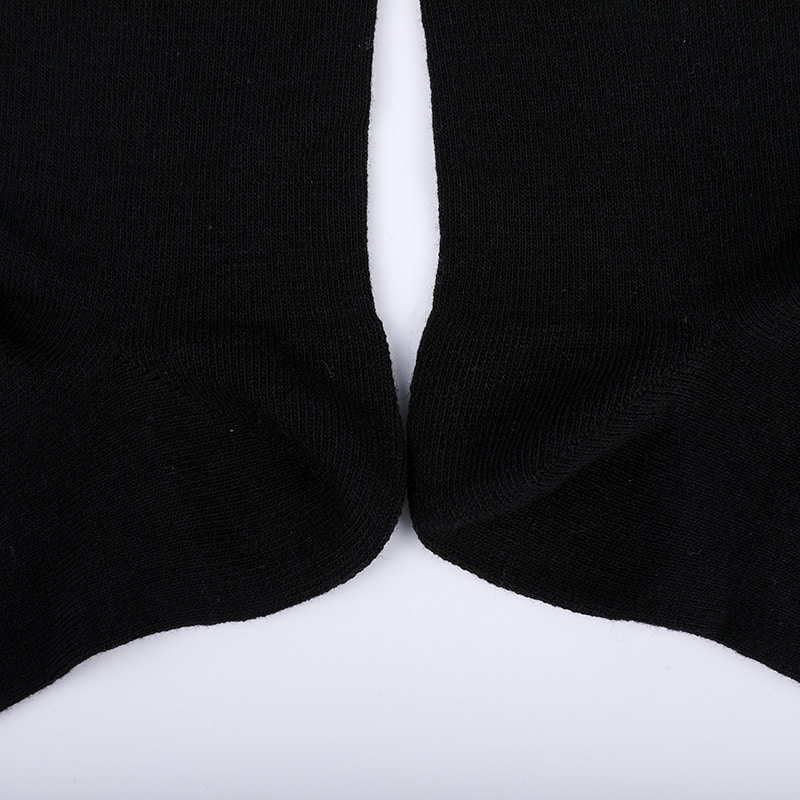 빗질면 면 포장 암모니아 양말 98% 면사 작은 자카드 손바느질 가을, 겨울 남성 양말 WSD2581